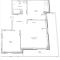 LadyDi apartman