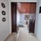 Hotel Wiky House, antes la casona de Wiky