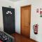 Delfina`s House