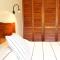 Hotel Suites Villasol
