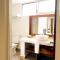 Hotel Suites Villasol