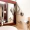 Hotel Suites Villasol
