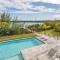 Springtide House -Dock & Home w Pool - Stock-sziget