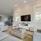 Springtide House -Dock & Home w Pool - Stock-sziget