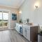 Springtide House -Dock & Home w Pool - Stock-sziget