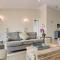 Springtide House -Dock & Home w Pool - Stock-sziget