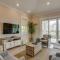 Springtide House -Dock & Home w Pool - Stock-sziget