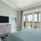 Springtide House -Dock & Home w Pool - Stock-sziget