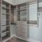 Springtide House -Dock & Home w Pool - Stock-sziget