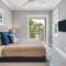 Springtide House -Dock & Home w Pool - Stock-sziget