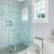 Springtide House -Dock & Home w Pool - Stock-sziget