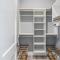 Springtide House -Dock & Home w Pool - Stock-sziget