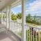 Springtide House -Dock & Home w Pool - Stock-sziget