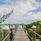 Springtide House -Dock & Home w Pool - Stock-sziget