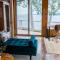 Luxury Beach Home Ocean View Sonos