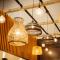 Auckland City Hotel - Hobson St