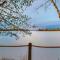 Paddle Inn on Buckskin Lake - Lac du Flambeau