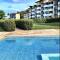 Gavoa Resort Flat - Mar Doce Lar - Igarassu