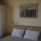 Cozy room at Podere Noceto