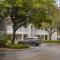 Studio 6-Coral Springs, FL - Fort Lauderdale