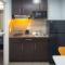 Studio 6-Coral Springs, FL - Fort Lauderdale