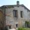 Cozy room at Podere Noceto - Grotti