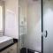 Best Western Bretagne Montparnasse