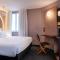 Best Western Bretagne Montparnasse