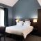 Best Western Bretagne Montparnasse
