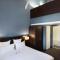 Best Western Bretagne Montparnasse