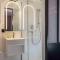 Best Western Bretagne Montparnasse