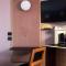 Best Western Bretagne Montparnasse