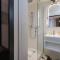 Best Western Bretagne Montparnasse