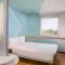 Ibis Budget Jakarta Airport