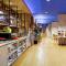 Ibis Budget Jakarta Airport