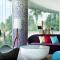 Ibis Styles Jakarta Airport