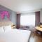 Ibis Styles Jakarta Airport