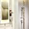 Ibis Styles Jakarta Airport