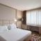 Radisson Hotel Plovdiv