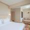 Radisson Hotel Plovdiv
