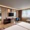 Radisson Hotel Plovdiv