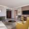 Radisson Hotel Plovdiv