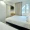 Kyriad Direct Narbonne Sud