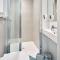 Kyriad Direct Narbonne Sud