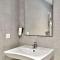 Kyriad Direct Narbonne Sud
