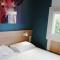 Kyriad Direct Narbonne Sud