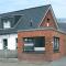 Pension Likedeeler Doppelzimmer John Rackham
