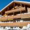 Loft Erlebnis Adelboden