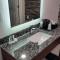 Quality Inn Forsyth near GA Public Safety Training Center