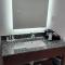 Quality Inn Forsyth near GA Public Safety Training Center